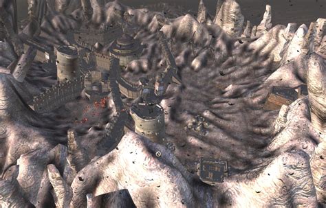 r/Kenshi on Reddit: Base in Stobe's Gamble or anywhere near .